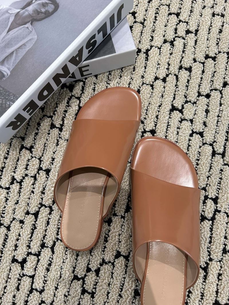 Bottega Veneta Sandals